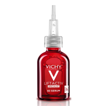 VICHY LIFTACTIV Specialist B3 Sérum 30ml