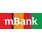 mBank