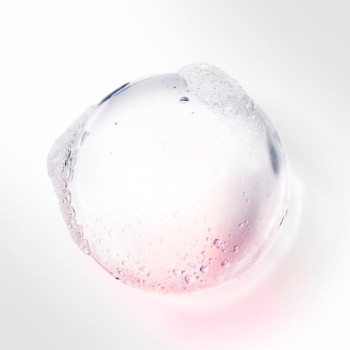 BIODERMA Sensibio Gel moussant 500ml