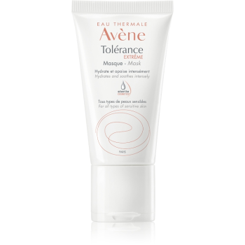 AVENE Tolerance Extreme Maska 50ml