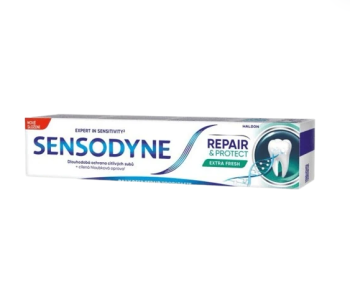 Sensodyne Repair&Protect Extra Fres.zub.pasta 75ml