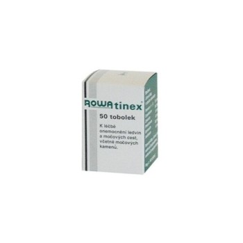 Rowatinex cps.mol.50