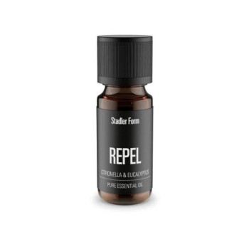 STADLER FORM Repel esenciální olej 10ml