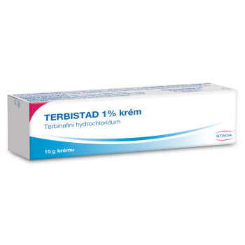 Terbistad 1% krém drm.crm.1x15g