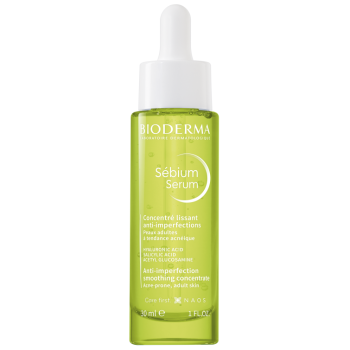 BIODERMA Sébium Serum 30ml