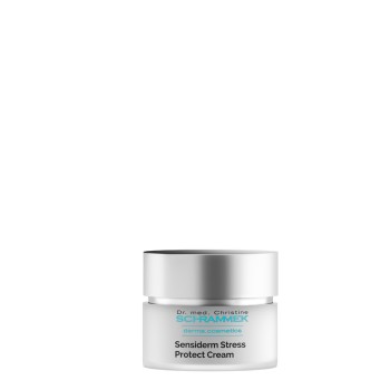 Dr.Schrammek Sensiderm Stress Protect Cream 50ml