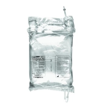 Citralysat K2 5000ml
