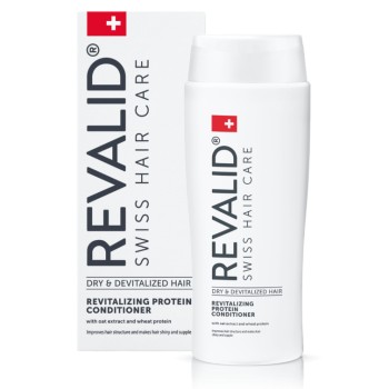 Revalid CONDITIONER 250ml