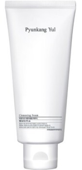 Pyunkang Yul odličovací a čistící pěna 150ml