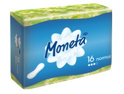 DHV Moneta/16ks 7102770