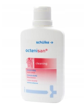 octenisan 150ml schülke