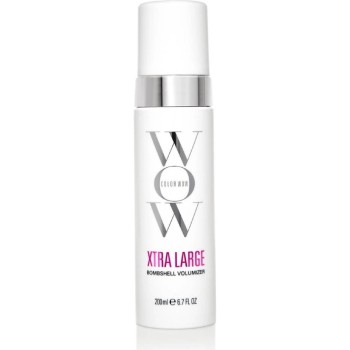 Color Wow Xtra Large Bombshell Volumizer 200ml
