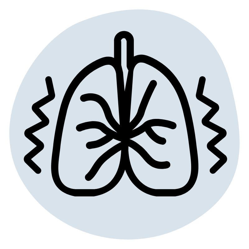 ACC LONG 600 mg 20 tablet. Foto 2a