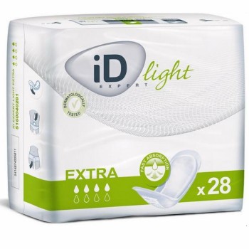 iD Expert Light Extra 28ks