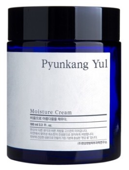 Pyunkang Yul hydratační pleťový krém 100ml