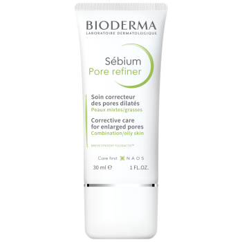 BIODERMA Sébium Pore Refiner 30ml