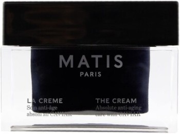 MATIS CAVIAR The Cream anti-aging 50ml