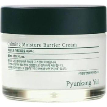 Pyunkang Yul hydratační pleťový krém 50ml