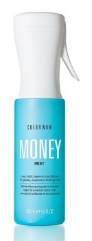 Color Wow Money Mist Conditioner 150ml