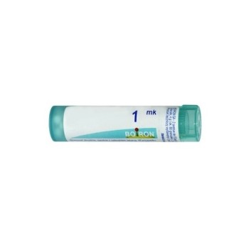Arsenicum Album MK1 gra.4g
