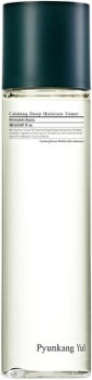 Pyunkang Yul hydratační tonikum 150ml