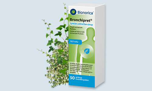 ACC LONG 600 mg 20 tablet. Foto 3