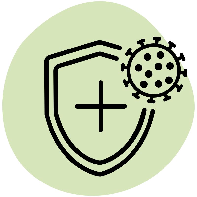 ACC LONG 600 mg 20 tablet. Foto 2c