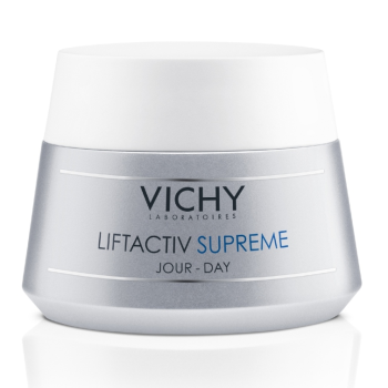 VICHY LIFTACTIV SUPREME pro suchou pleť 50ml