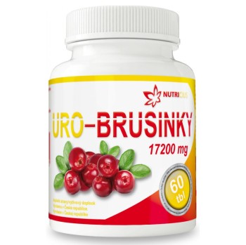 URO-BRUSINKY tbl.60