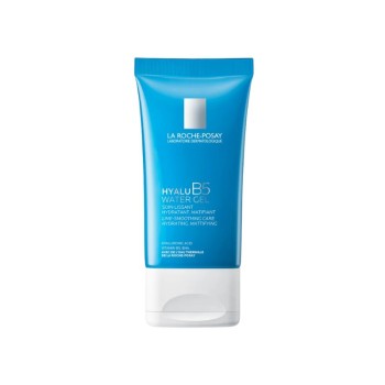 LA ROCHE-POSAY HYALU B5 gel krém 40ml