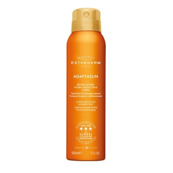 Institut Esthederm Adaptasun Ochranná mlha pro silné slunce 150 ml