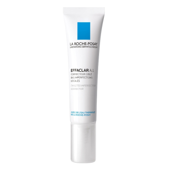 LA ROCHE-POSAY EFFACLAR A.I.15ml