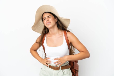 young-caucasian-woman-wearing-pamela-summer-holidays-isolated-white-background-suffering-from-backache-having-made-effort-1