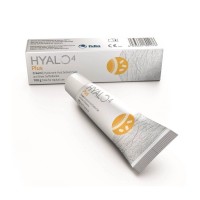 Hyalo4 Plus krém 100 g Hyalo4 Plus krém 100 g