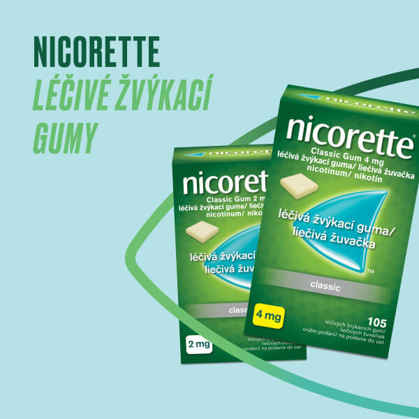 Nicorette_premium-content_1.jpg