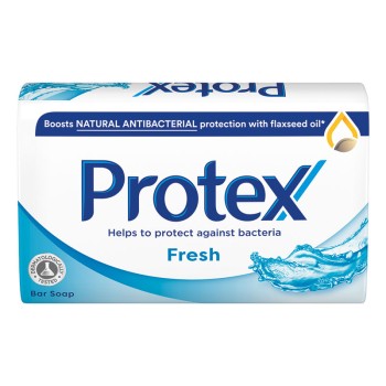 Protex antibakteriální mýdlo Fresh 90g