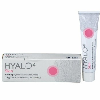 Hyalo4 Skin krém 25 g