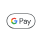 GooglePay