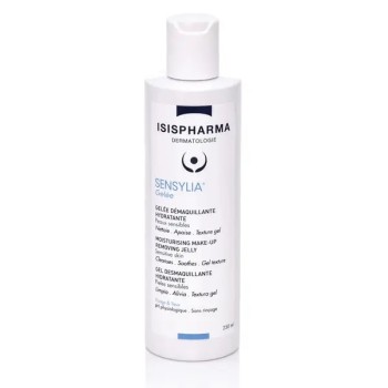 ISISPHARMA Sensylia geleé 250 ml