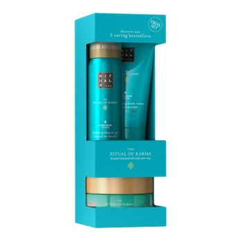 Rituals The Ritual of Karma set 2025