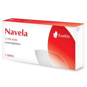 Navela 1.5mg tbl.nob.1