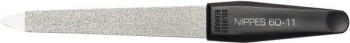 Solingen Safírový pilník 9cm CE-3157/9
