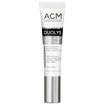 ACM Duolys krém na oční kontury 15ml