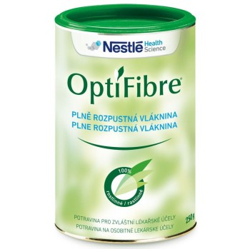 Optifibre 250g