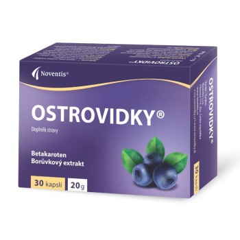 Ostrovidky cps.30