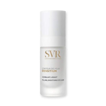 SVR Densitium Contour Krém na oční kontury 15ml