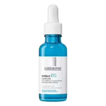 LA ROCHE-POSAY HYALU B5 Sérum 30ml