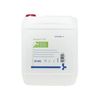 Desam OX 5kg