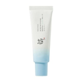 Beauty of Joseon opalovací krém SPF50+ 50ml