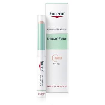EUCERIN DermoPure krycí korektor 2g